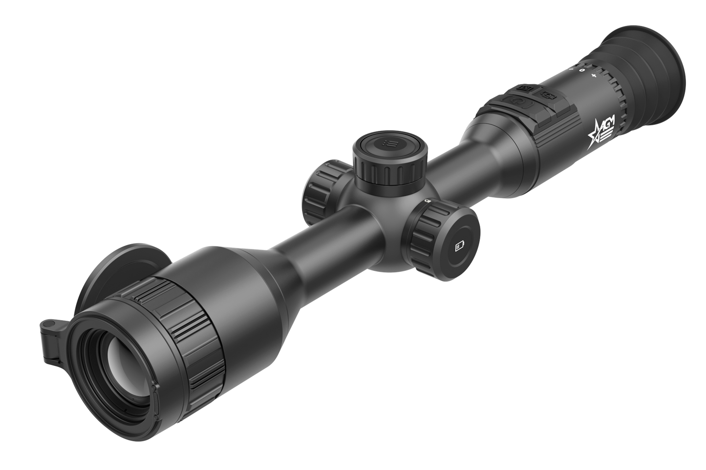 AGM Adder V2 35-384