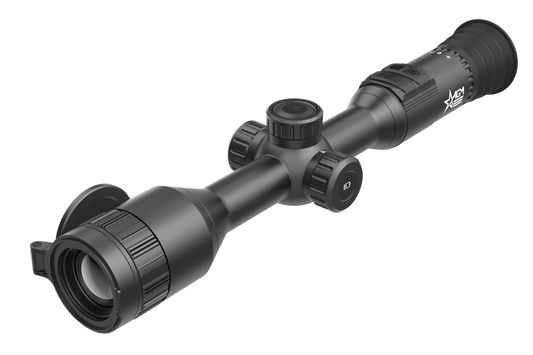 AGM Adder V2 35-384, 4x-24x