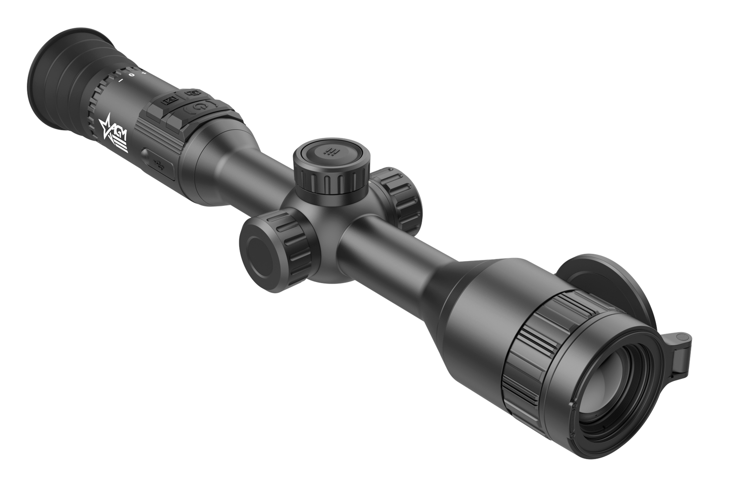 AGM Adder V2 35-384