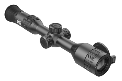 AGM Adder V2 35-384