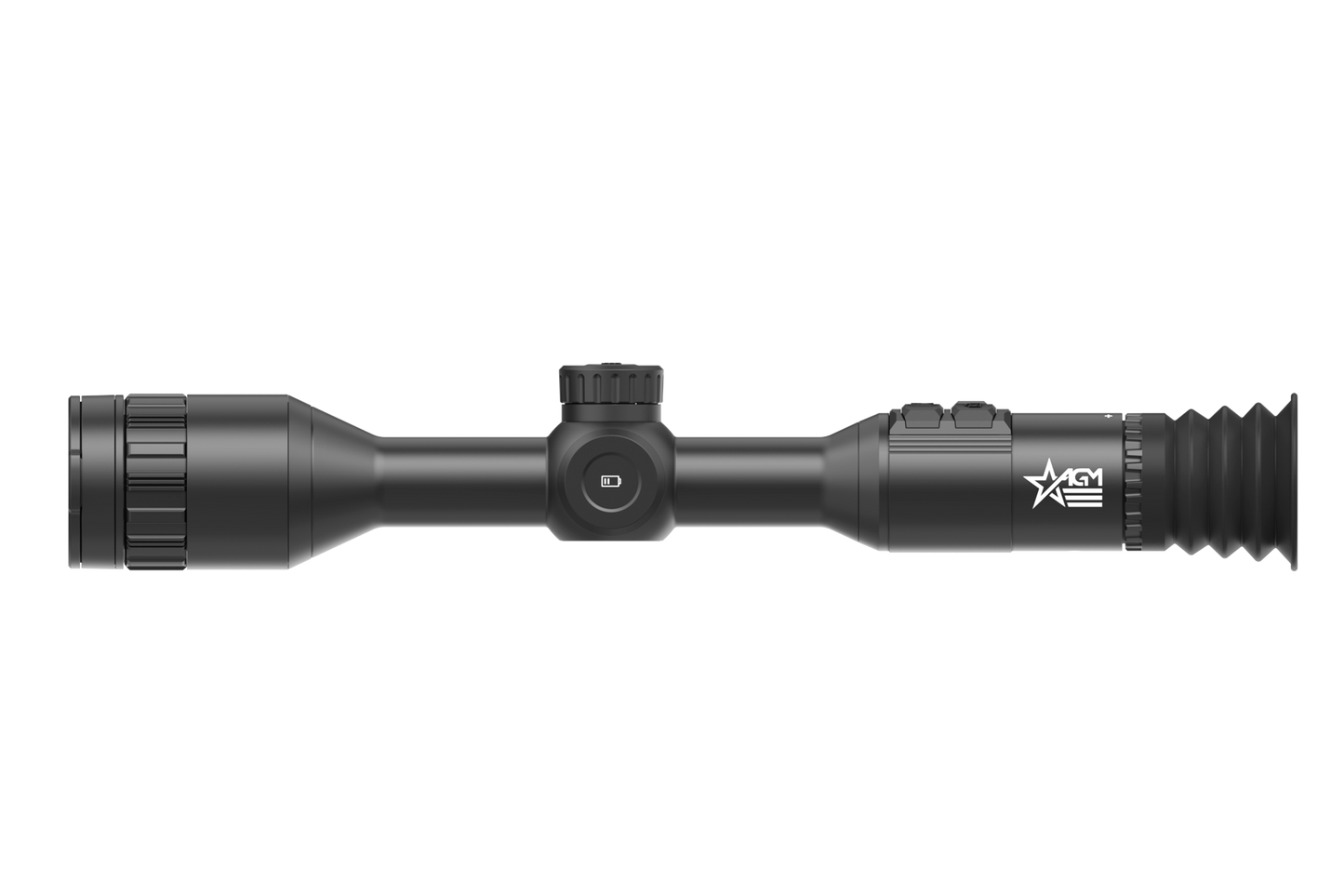 AGM Adder V2 35-384