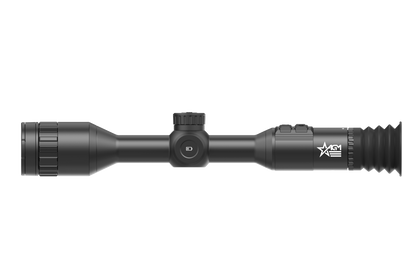 AGM Adder V2 35-384