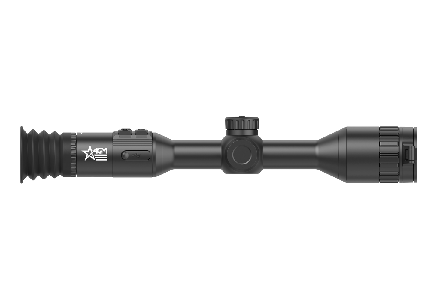 AGM Adder V2 35-384