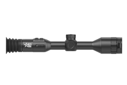 AGM Adder V2 35-384