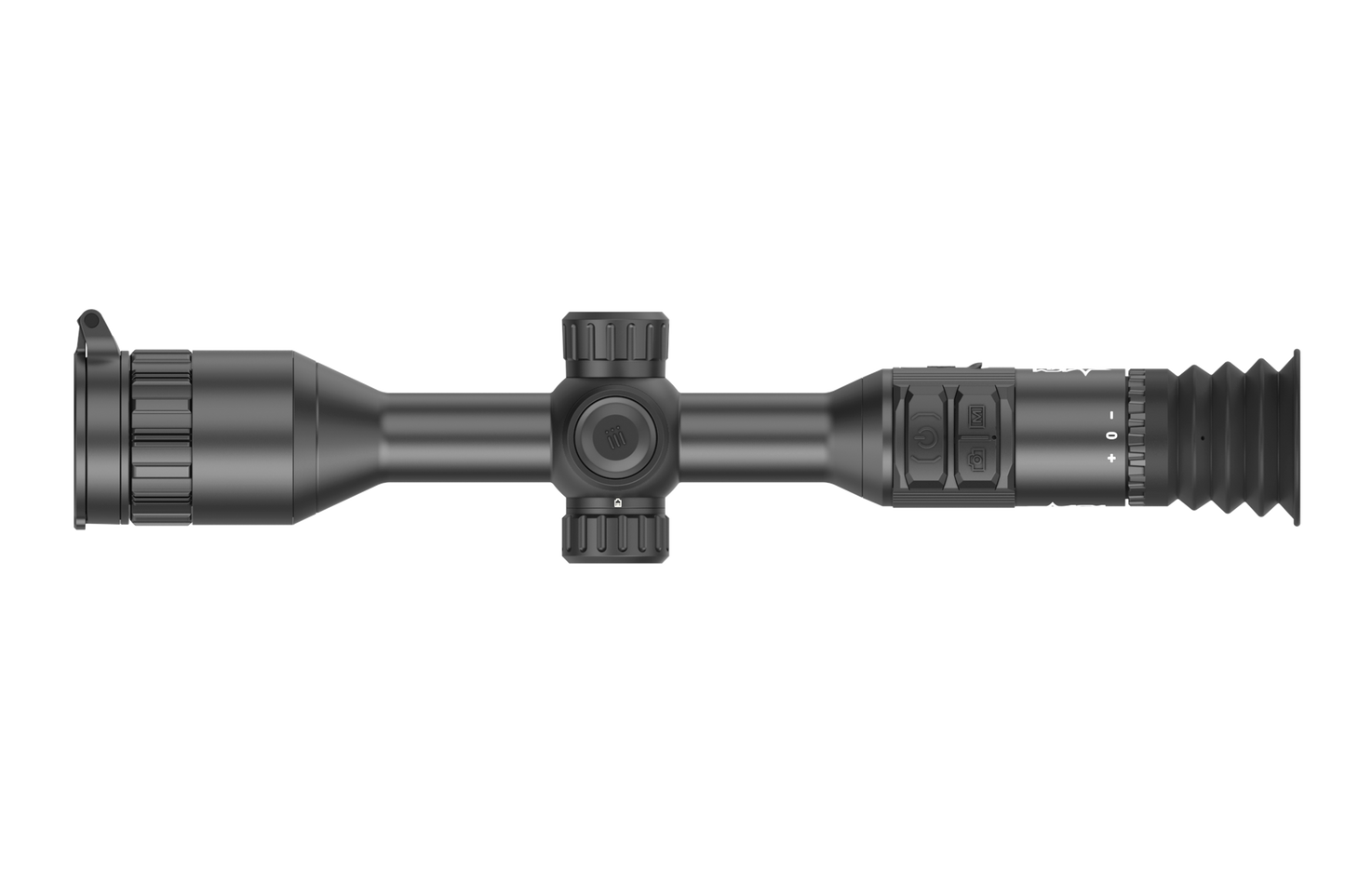 AGM Adder V2 35-384