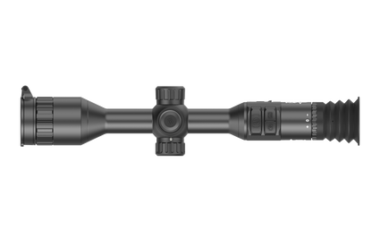 AGM Adder V2 35-384