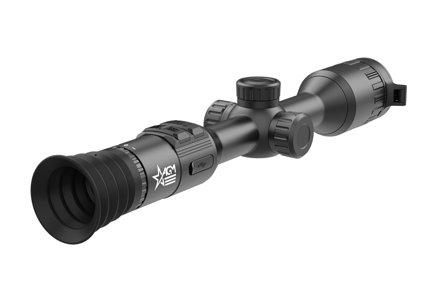 AGM Adder V2 35-384