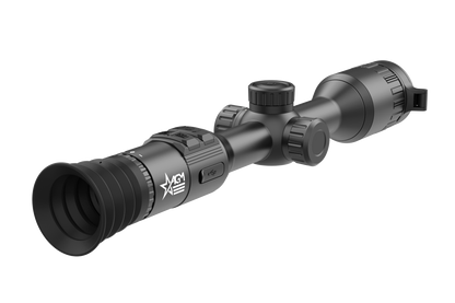 AGM Adder V2 35-384