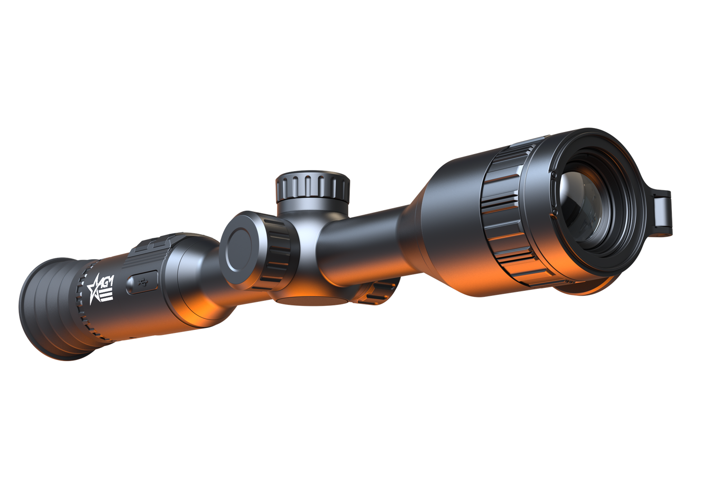 AGM Adder V2 35-384