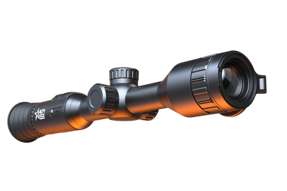 AGM Adder V2 35-384