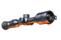 AGM Adder V2 35-384