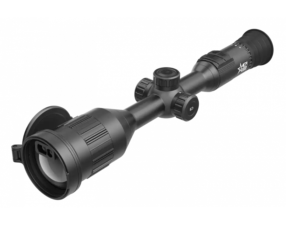AGM Adder V2 LRF 60-1280