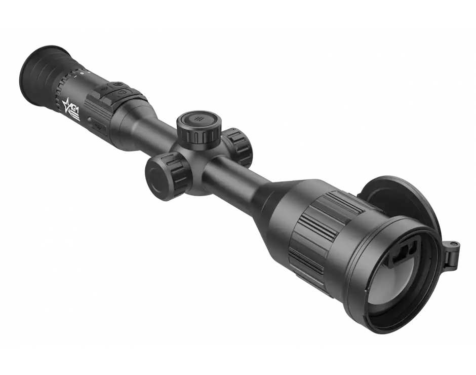 AGM Adder V2 LRF 60-1280