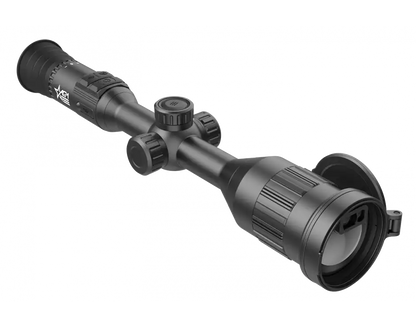 AGM Adder V2 LRF 60-1280