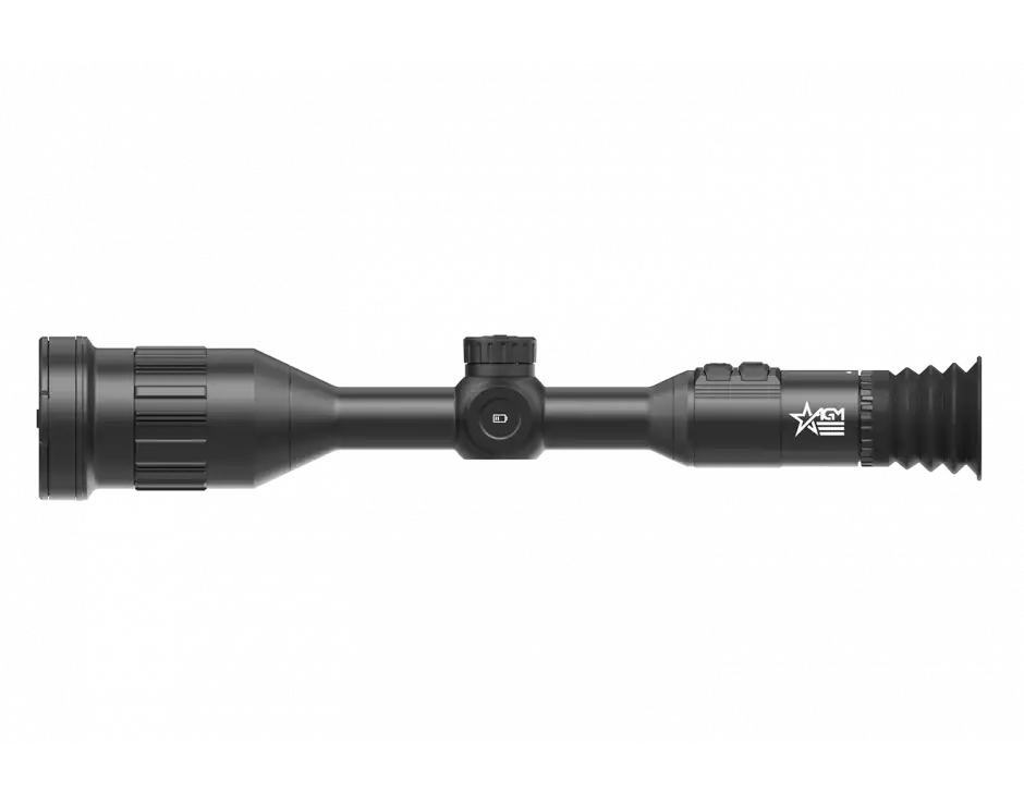 AGM Adder V2 LRF 60-1280