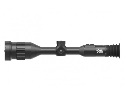 AGM Adder V2 LRF 60-1280