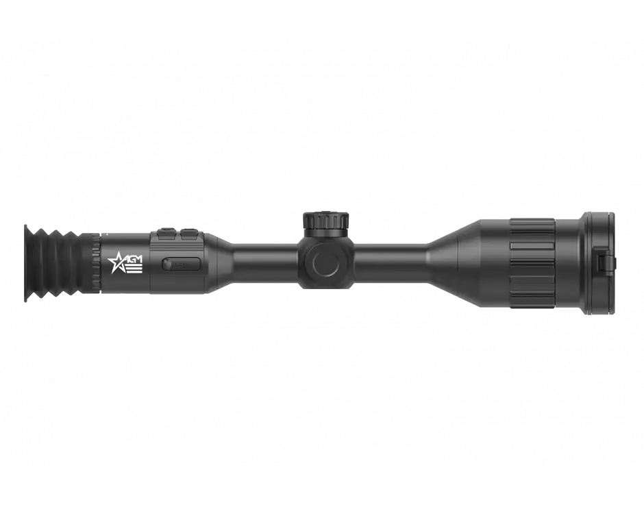 AGM Adder V2 LRF 60-1280