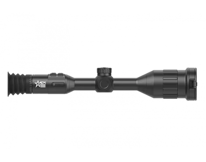 AGM Adder V2 LRF 60-1280