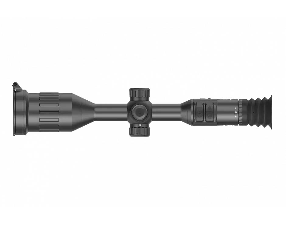 AGM Adder V2 LRF 60-1280