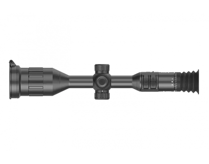 AGM Adder V2 LRF 60-1280