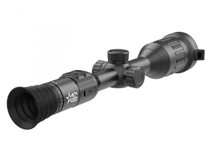 AGM Adder V2 LRF 60-1280