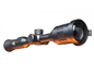 AGM Adder V2 LRF 60-1280