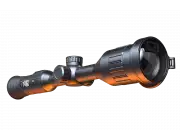 AGM Adder V2 LRF 50-640, 3.5x-26x