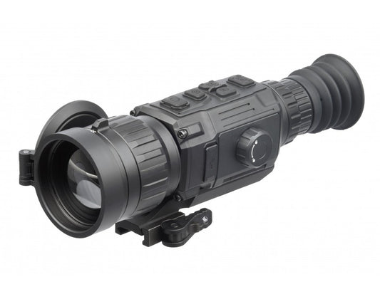AGM Clarion 640 Dual Focus (35/60)  (Back Order)