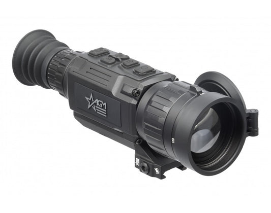 AGM Clarion 640 Dual Focus (35/60)  (Back Order)