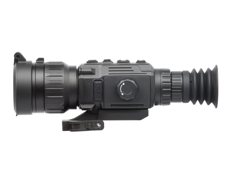 AGM Clarion 640 Dual Focus (35/60)  (Back Order)