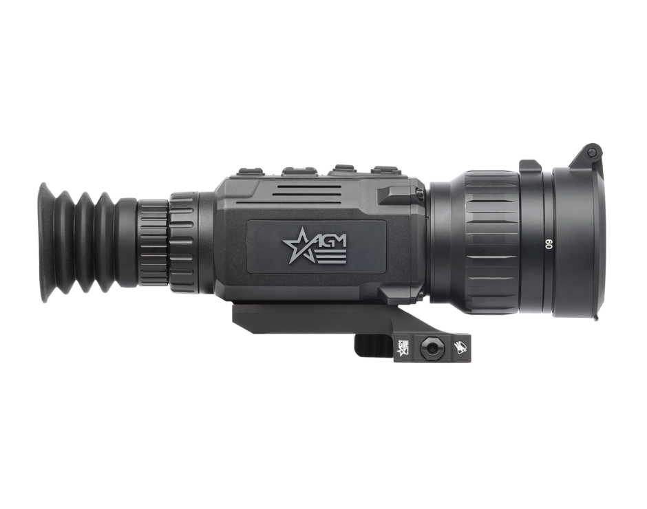 AGM Clarion 640 Dual Focus (35/60)  (Back Order)