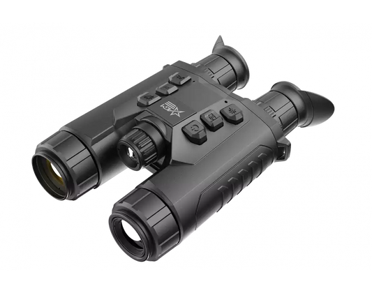 AGM ObservIR LRF 35-640, 3x-22x