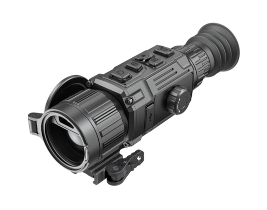 AGM Rattler V3 LRF 35-384, 3.5x-28x