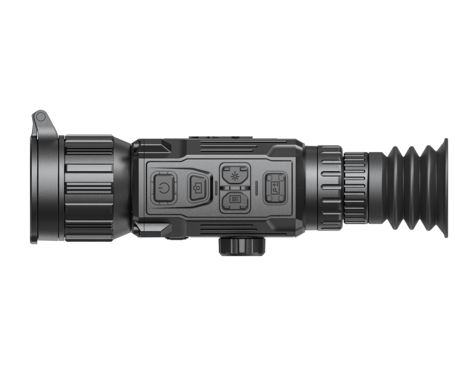 AGM Rattler V3 LRF 35-384, 3.5x-28x