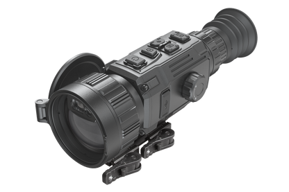AGM Rattler V3 LRF 50-640