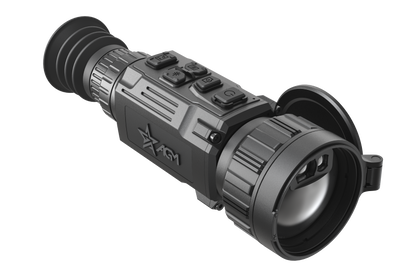 AGM Rattler V3 LRF 50-640