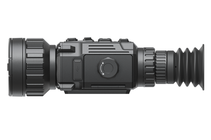 AGM Rattler V3 LRF 50-640
