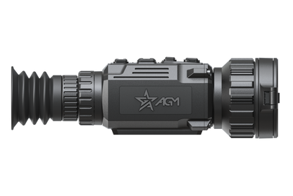 AGM Rattler V3 LRF 50-640