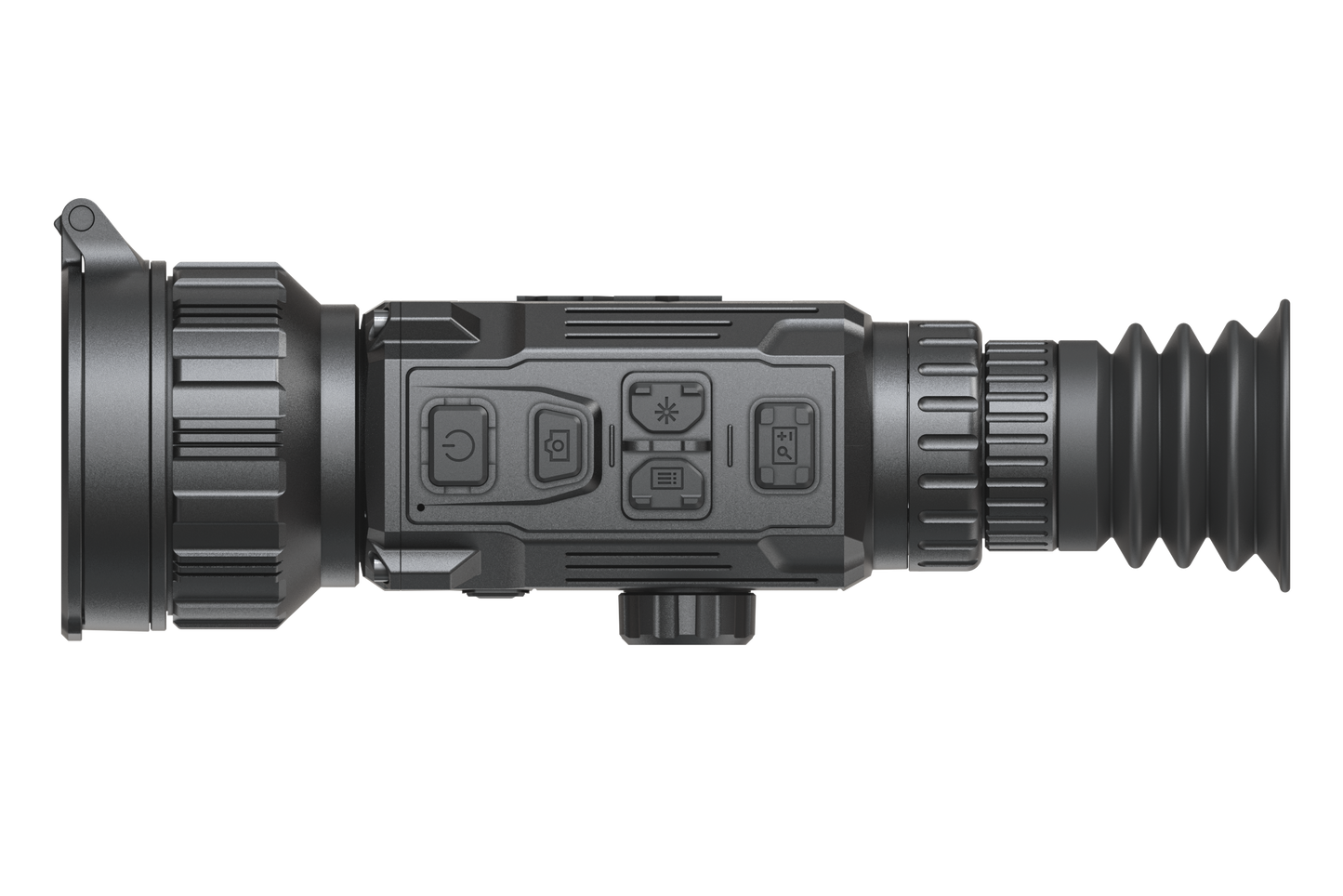 AGM Rattler V3 LRF 50-640