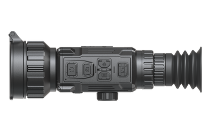AGM Rattler V3 LRF 50-640
