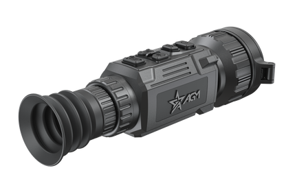 AGM Rattler V3 LRF 50-640