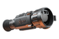 AGM Rattler V3 LRF 50-640