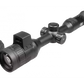 AGM Spectrum LRF 4K Digital Day & Night Vision Scope