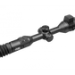 AGM Spectrum LRF 4K Digital Day & Night Vision Scope