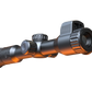 AGM Spectrum Mini 4k LRF (day/night vision)