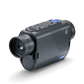 Pulsar Axion XQ19 Compact Thermal Monocular