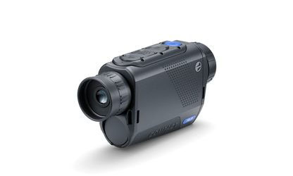 Pulsar Axion XQ19 Compact Thermal Monocular