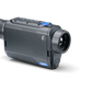 Pulsar Axion XQ19 Compact Thermal Monocular