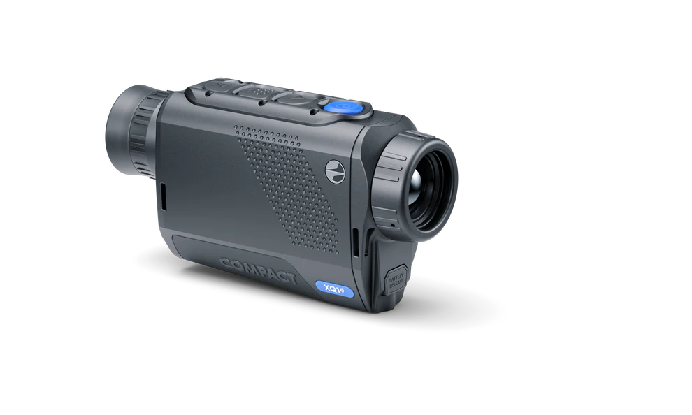 Pulsar Axion XQ19 Compact Thermal Monocular