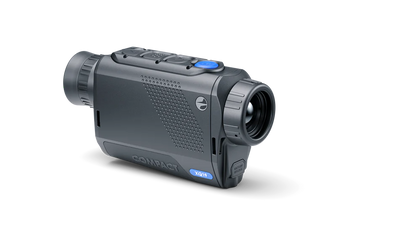 Pulsar Axion XQ19 Compact Thermal Monocular